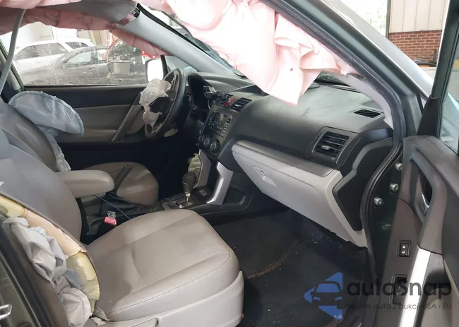 JF2SJAHC7FH443557: 42864346