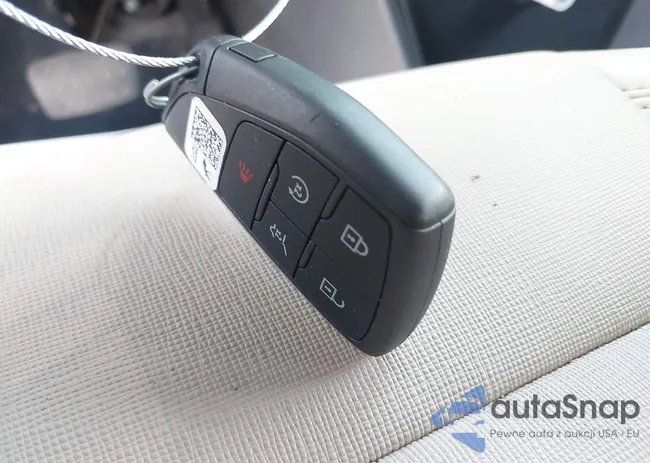 5GAERARS6SJ151171: 42864351