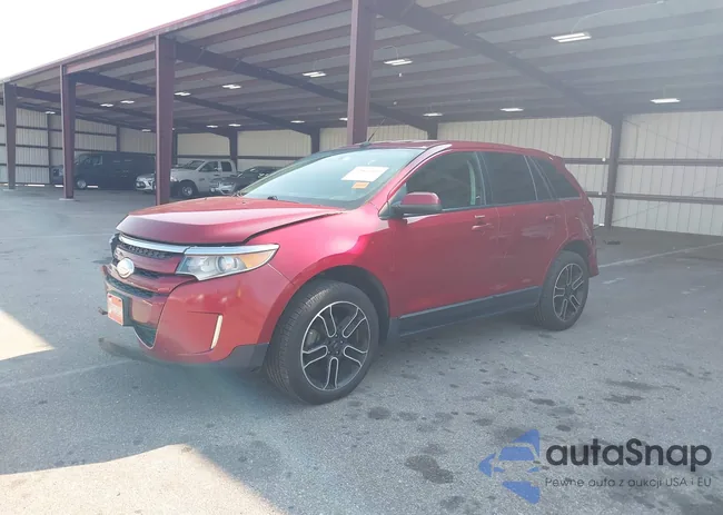 2FMDK3J92DBA04786: 42864352