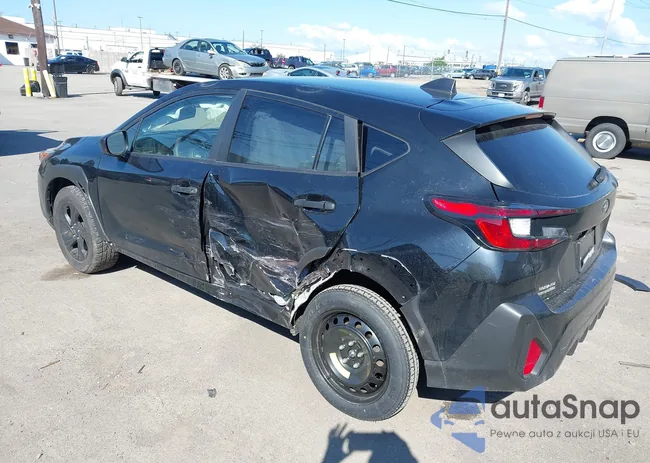 JF2GUABC5R8207337: 42864359