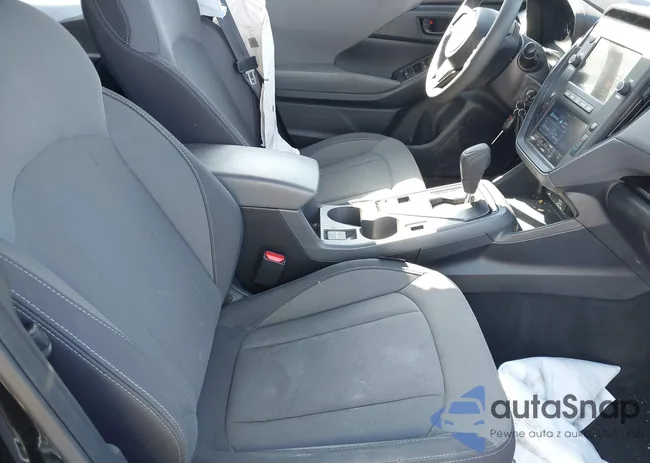 JF2GUABC5R8207337: 42864359