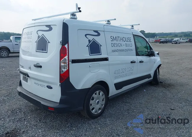 NM0LS7E22L1459438: 42864367