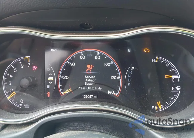 1C4RJFAG3FC140344: 42864371