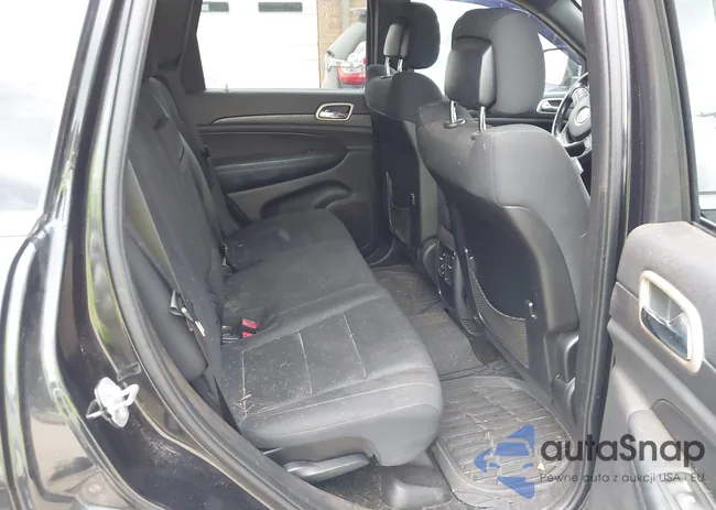 1C4RJFAG3FC140344: 42864371