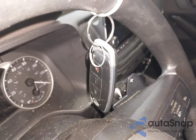 5N1BT3AB7PC866834: 42864373