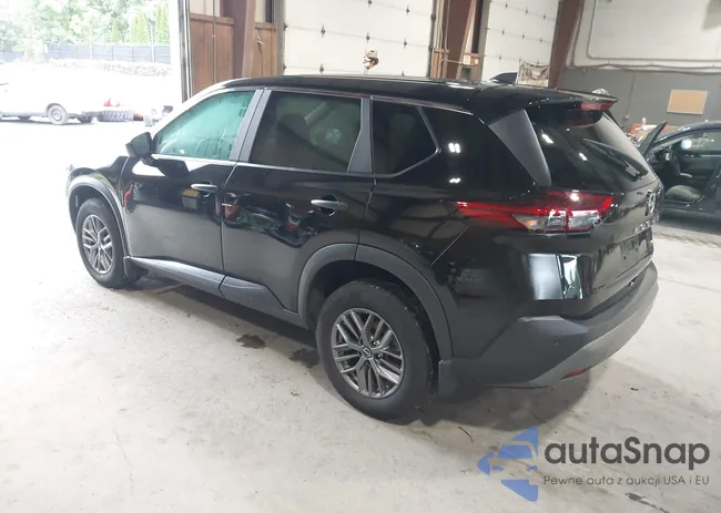 5N1BT3AB7PC866834: 42864373