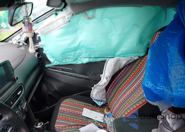 KM8K2CAA5MU729018: 42864376