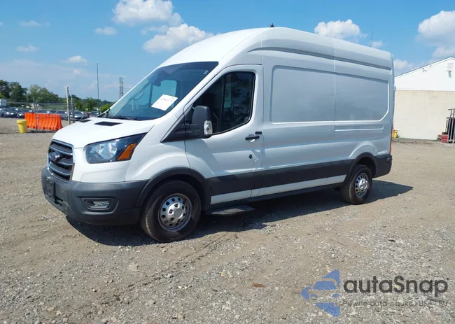 1FTBW2XG8LKB66846: 42864378