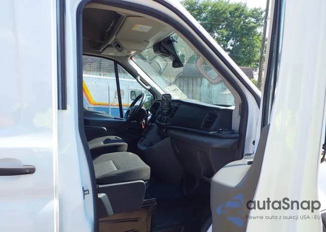 1FTBW2XG8LKB66846: 42864378