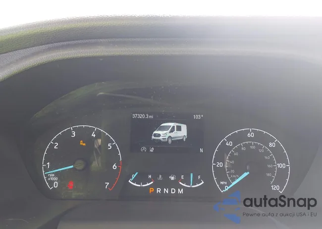 1FTBW2XG8LKB66846: 42864378