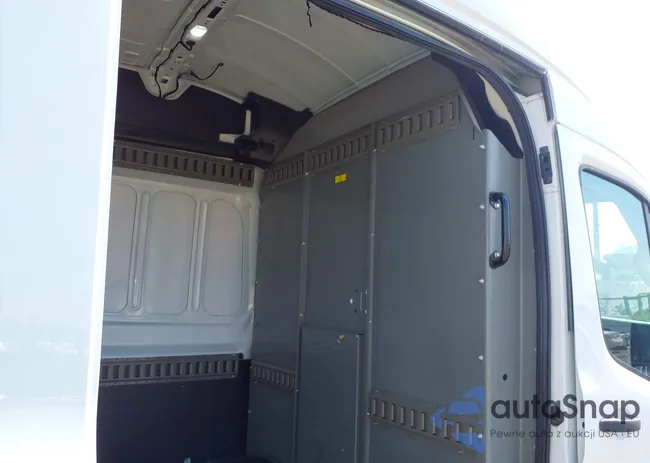 1FTBW2XG8LKB66846: 42864378