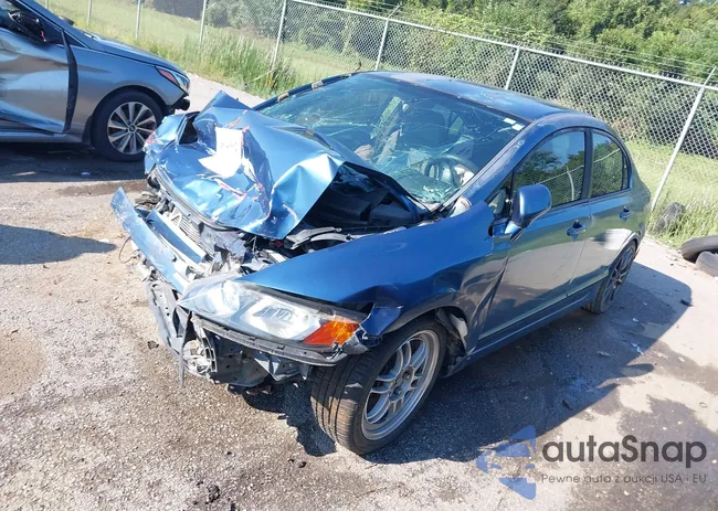 2HGFA16538H532335: 42864382