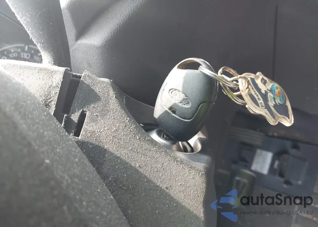 NM0LS6BNXAT018523: 42864392