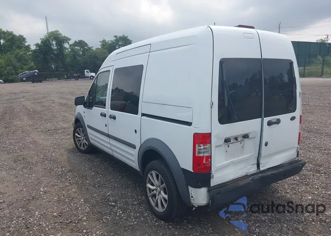 NM0LS6BNXAT018523: 42864392