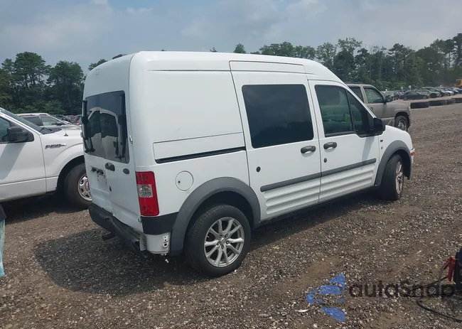 NM0LS6BNXAT018523: 42864392