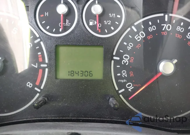 NM0LS6BNXAT018523: 42864392