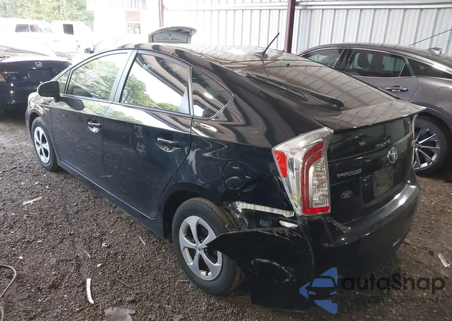 JTDKN3DU2E0363450: 42864393