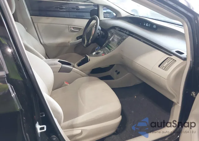 JTDKN3DU2E0363450: 42864393