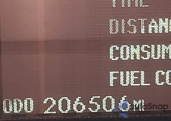 JTDKN3DU2E0363450: 42864393