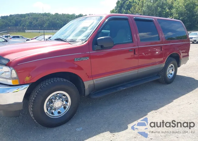 1FMNU40L12ED70824: 42864399