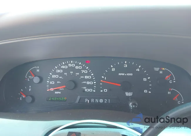 1FMNU40L12ED70824: 42864399