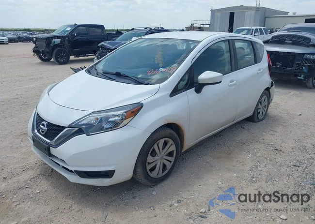 3N1CE2CP0KL364981: 42864407