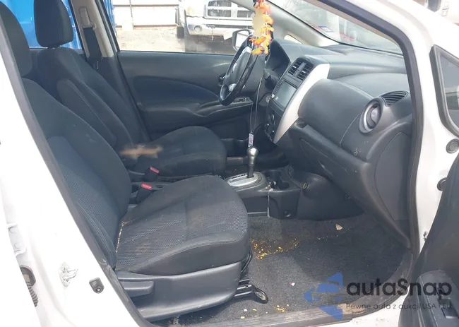 3N1CE2CP0KL364981: 42864407