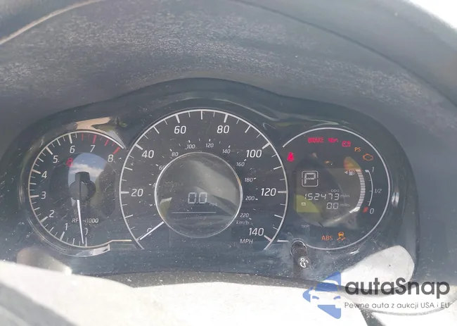 3N1CE2CP0KL364981: 42864407