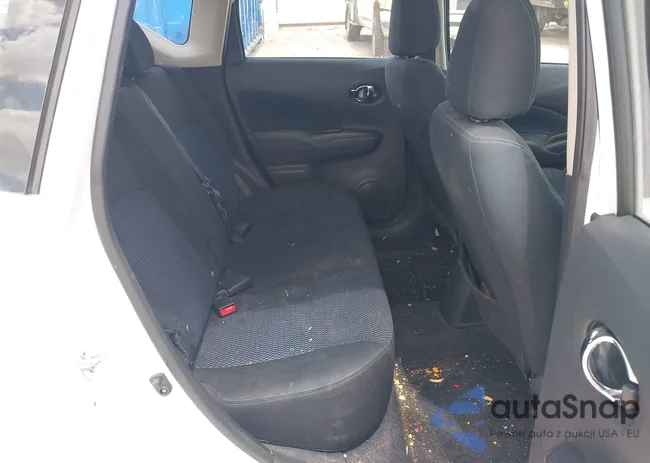 3N1CE2CP0KL364981: 42864407