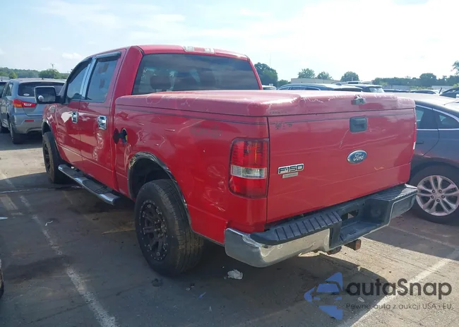 1FTPW14V48FB00068: 42863417