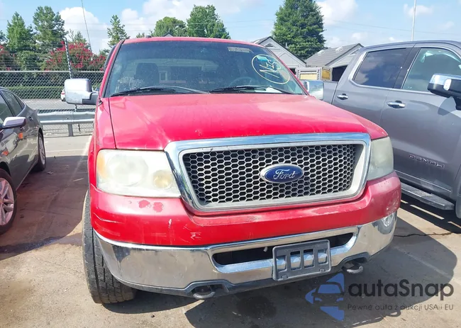 1FTPW14V48FB00068: 42863417