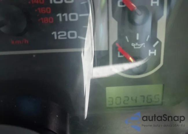 1FTPW14V48FB00068: 42863417