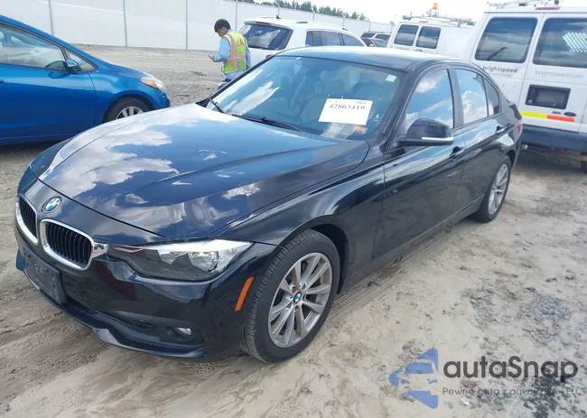 WBA8E1G54GNU11973: 42863419