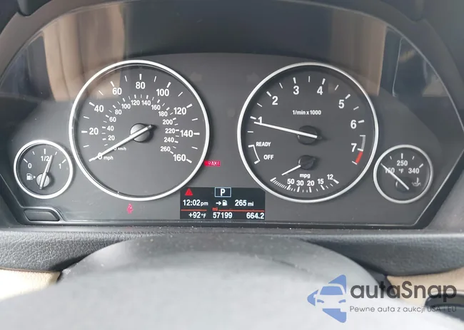 WBA8E1G54GNU11973: 42863419