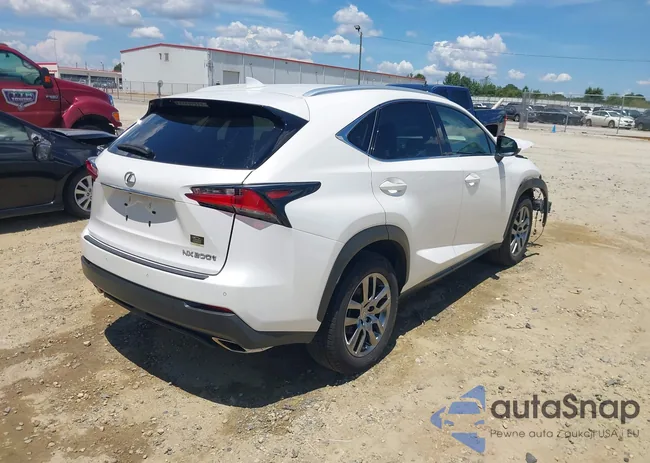 JTJYARBZ0G2042860: 42863421