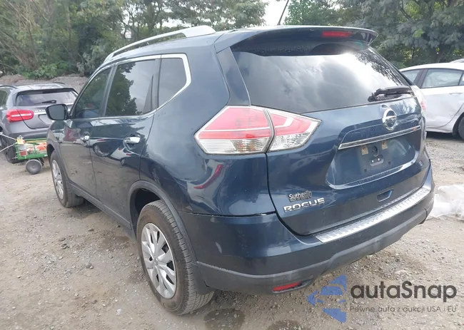 KNMAT2MT0GP724025: 42863422