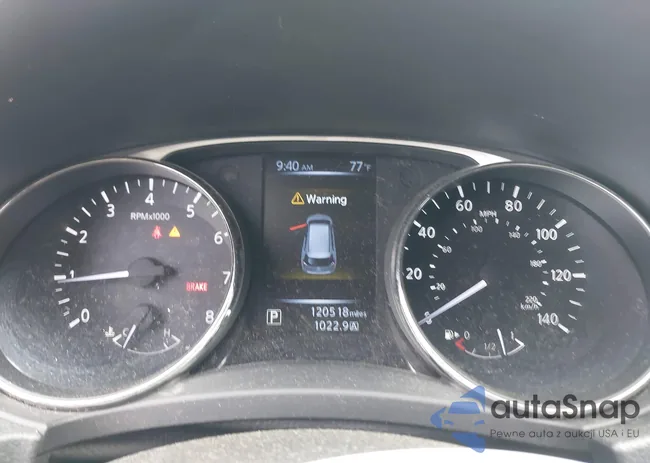 KNMAT2MT0GP724025: 42863422