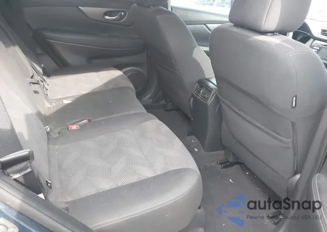 KNMAT2MT0GP724025: 42863422