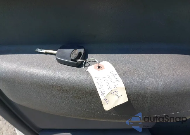 NM0LS7CN8BT066429: 42863428