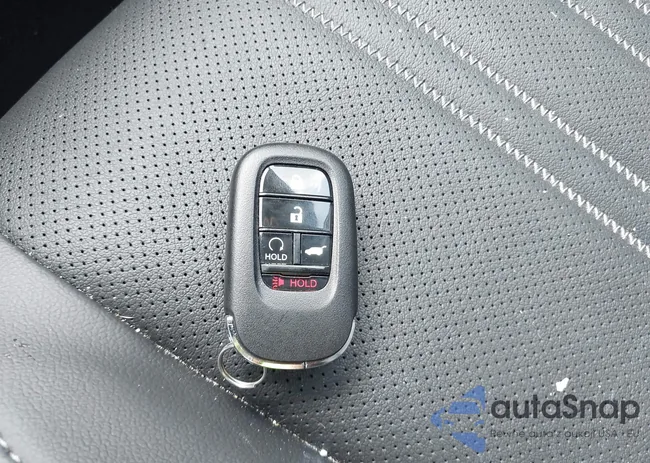 3CZRZ2H71RM725007: 42863435