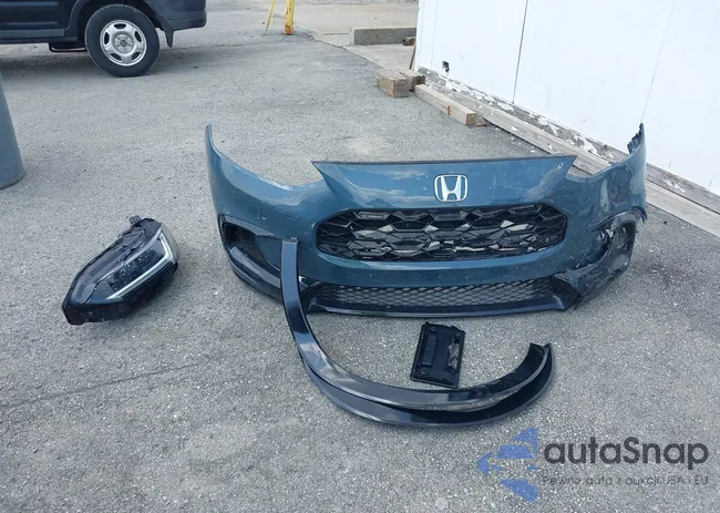 3CZRZ2H71RM725007: 42863435