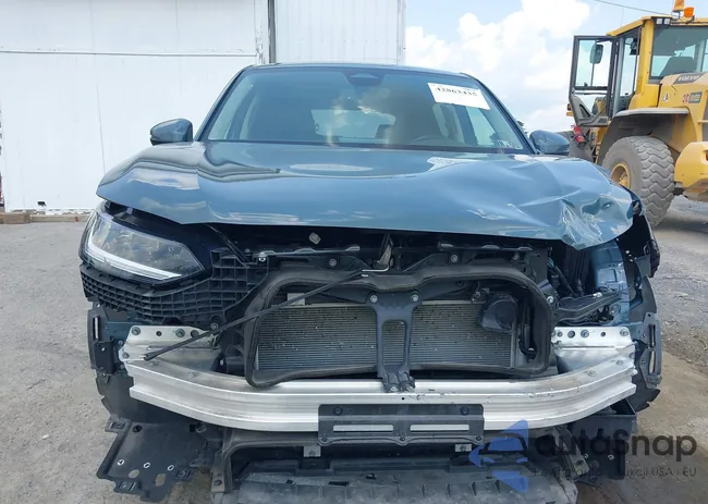 3CZRZ2H71RM725007: 42863435