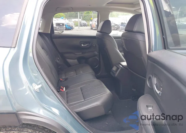 3CZRZ2H71RM725007: 42863435