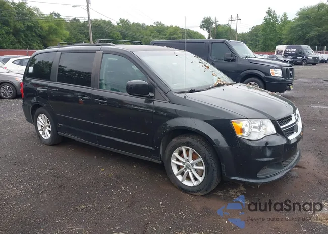 2C4RDGCG4GR375791: 42863447