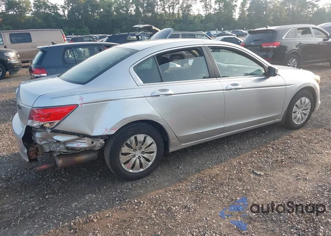 1HGCP26329A093005: 42863464