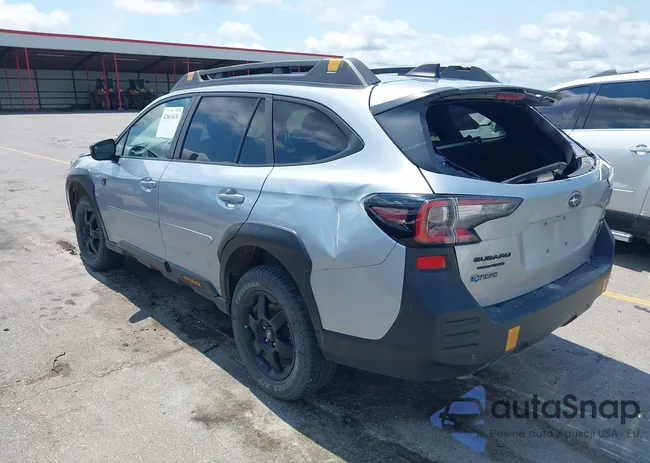 4S4BTGUD3R3213909: 42863476