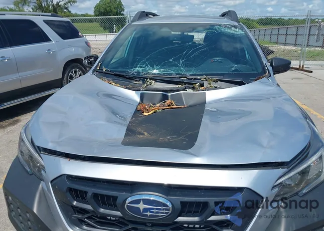 4S4BTGUD3R3213909: 42863476