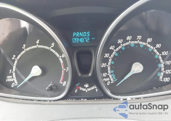 3FADP4EJ0KM130940: 42863477