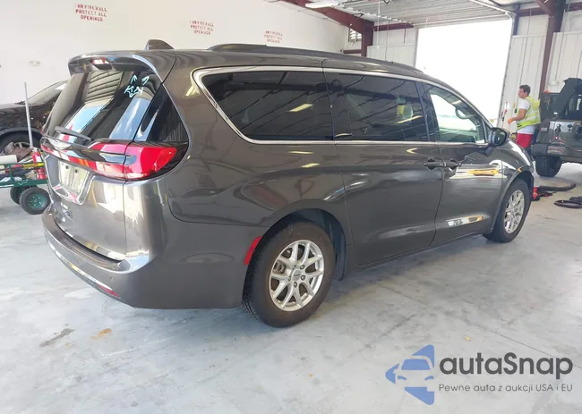 2C4RC1BGXNR116933: 42863478