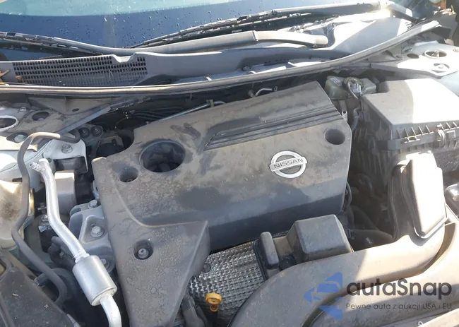 1N4AL3AP6EC127453: 42863481